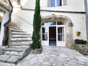 VENTE MAISON 5 PIECES SOMMIERES