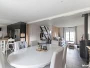 Vente | Maison | 5p | 3ch | 120.00 m² | Ballancourt sur...