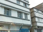 Vente maison 65 m² à Casablanca
