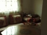 Vente maison 65 m² à Tanger