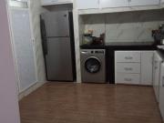 Vente maison 65 m² à Temara