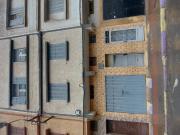 Vente maison 66 m² à Casablanca