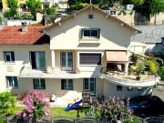 Vente maison 6/7 chambres, jardin et piscine Agen centre...