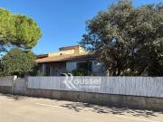 vente maison 6.00 Pièce s