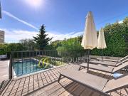 vente maison 6.00 Pièce s