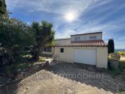 vente maison 6.00 Pièce s