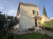 vente maison 6.00 Pièce s