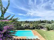 vente maison 6.00 Pièce s