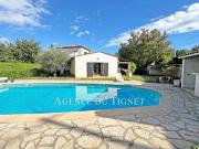 vente maison 6 Pièce s vente maison 6 Pièce s