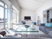 vente maison 6 Pièce s