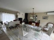 vente maison 6 Pièce s