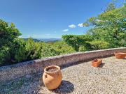 Vente maison 6 Pièce s 127m² La Garde Freinet