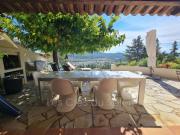 vente maison 6 Pièce s