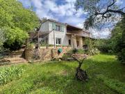 Vente maison 6 Pièce s 132m² Uzès