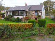 Vente maison 6 Pièce s 133m² Songeons