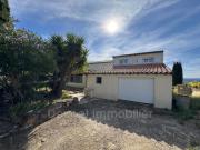 vente maison 6 Pièce s