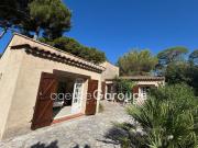 vente maison 6 Pièce s