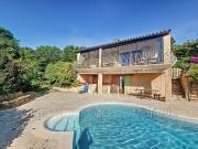 Vente maison 6 Pièce s 141m² Grimaud