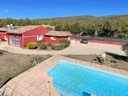 vente maison 6 Pièce s