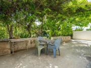 Vente maison 6 pièce s 154m² Pernes les Fontaines