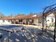 Vente maison 6 pièce s 167m² Salviac