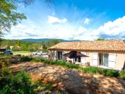 vente maison 6 Pièce s