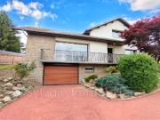 Vente maison 6 Pièce s 190m² Aumale