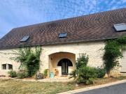 Vente maison 6 pièce s 190m² Florimont Gaumier