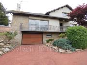 Vente maison 6 Pièce s 190m² Neufchâtel en Bray