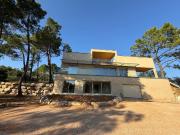 Vente maison 6 Pièce s 174m² Saint Quentin la Poterie