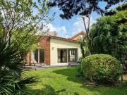 vente maison 6 pièce s