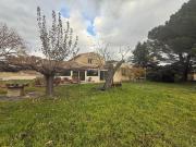 Vente maison 6 Pièce s 210m² Uzès