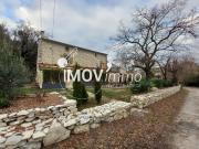 vente maison 6 Pièce s