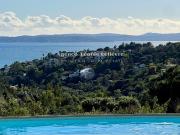 vente maison 6 Pièce s