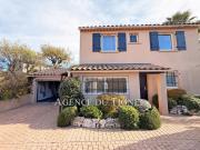 vente maison 6 Pièce s