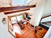 vente maison 6 Pièce s