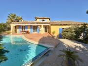 vente maison 6 Pièce s