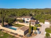 vente maison 6 pièce s