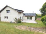 vente maison 6 Pièce s