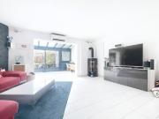 vente maison 6 pièce s