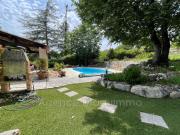 vente maison 6 Pièce s