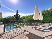 vente maison 6 Pièce s