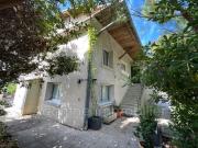 vente maison 6 Pièce s