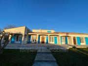 vente maison 6 Pièce s