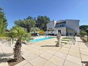 vente maison 6 Pièce s