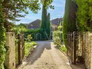 vente maison 6 pièce s