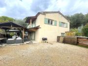 vente maison 6 Pièce s