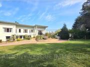 vente maison 6 Pièce s