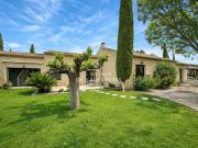 vente maison 6 Pièce s