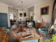 vente maison 6 Pièce s